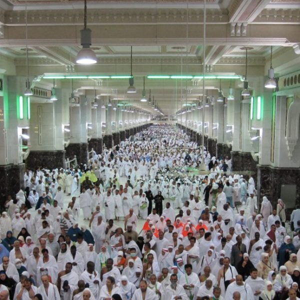 safa-marwa-1-1024x646-1 (1)