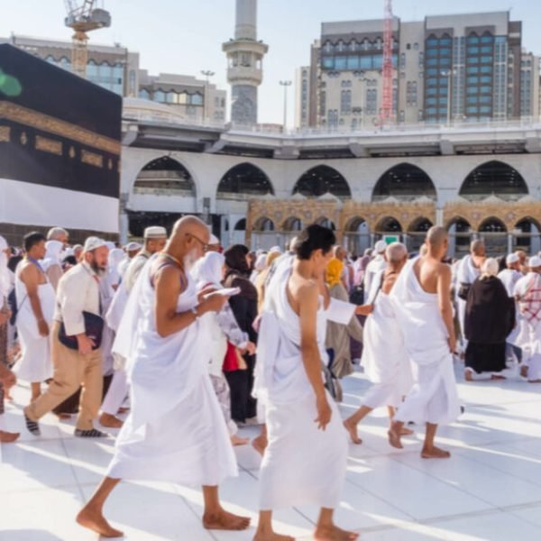 tawaf_history2-1024x576